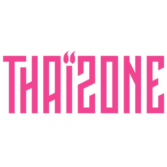 Thaïzone Montmagny