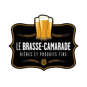 Le Brasse-Camarade