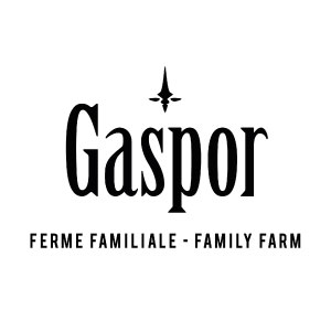 Fermes Gaspor