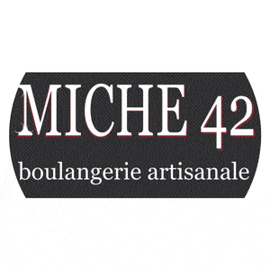 Miche 42