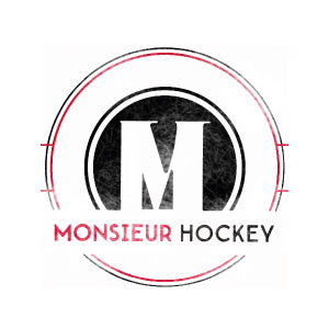 Monsieur Hockey