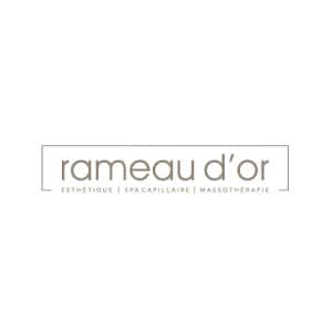 Institut Rameau d'Or