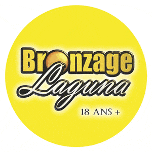 Centre de beauté Laguna