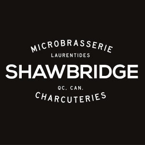 Shawbridge