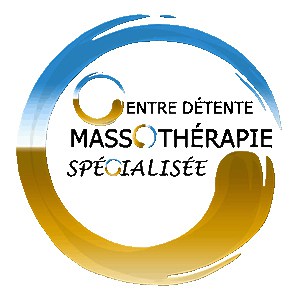 Escouade Santé