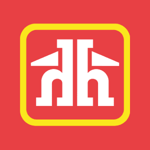 Home Hardware Nepveu L'Épiphanie