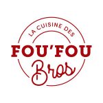 La Cuisine des Fou'Fou Bros