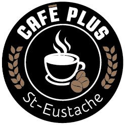Café Plus