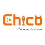Chico