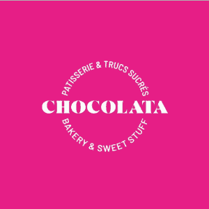 Chocolata