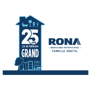 Rona Rivière-du-Loup