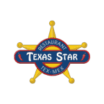 Restaurant Texas Star