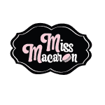 Miss Macaron