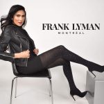 publicite Frank Lyman