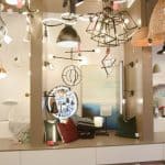 Boutique Struktura