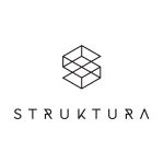 Struktura boutique - Spécialiste en éclairage