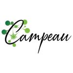 Boutique Laboratoire Campeau
