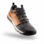 chaussure