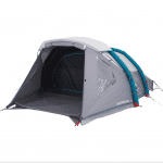 tente pour le camping
