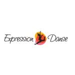 Julie Furois - Expression Danse