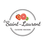 Le Saint-Laurent