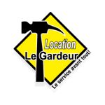 Location Le Gardeur