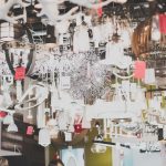 Boutique Struktura