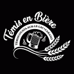 Témis en Bière