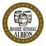 Brasserie Artisanale Albion