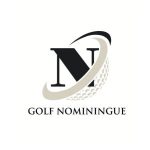 Logo de Hôtel Nominingue