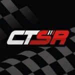 Circuit Téléguidé St-Roch