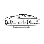 Du Pain sur la Planche
