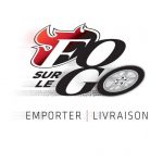 Fogo Euro-Lounge