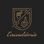 L'Académie de Ste-Thérèse