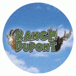 Ranch Dupont