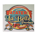 Pataterie la Belle Province Ste-Marthe-sur-le-Lac