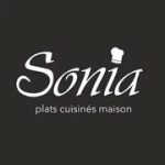 Sonia Plats Cuisinés Maison