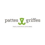 Pattes & Griffes Saint-Jean-sur-Richelieu