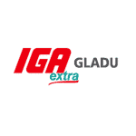 IGA Extra Gladu