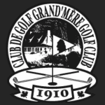 Club de Golf Grand-Mère