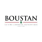 Boustan de Blainville