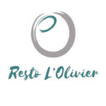 Resto L'Olivier