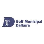 Golf Dallaire
