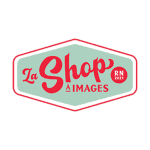 La Shop à Images