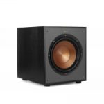 amplificateur son