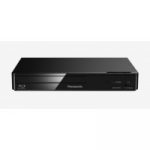lecteur DVD
