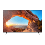 télévision