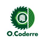 Les Quincailleries O.Coderre et Fils Ltée
