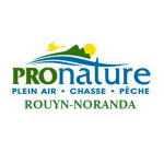 PROnature Rouyn-Noranda