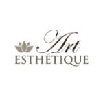 Art Esthétique
